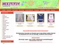 http://hetty.startuzlet.hu ismertető oldala